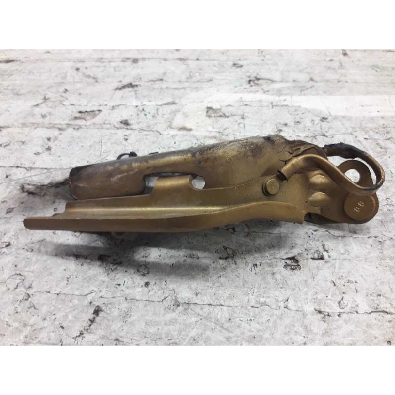 Recambio de bisagra capo izquierda para citroën xsara berlina 1.6i 16v sx referencia OEM IAM 3