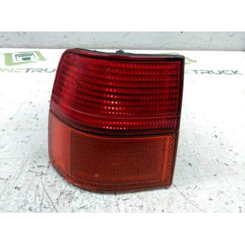 PILOTO TRASERO IZQUIERDO 1L0945111F 