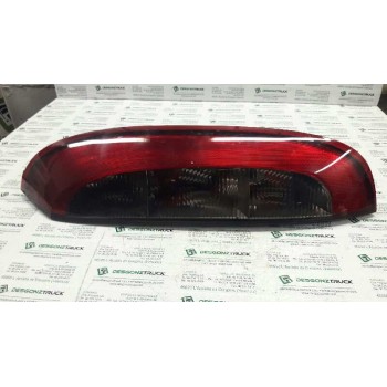 Recambio de piloto trasero derecho para opel corsa c club referencia OEM IAM 09114337  