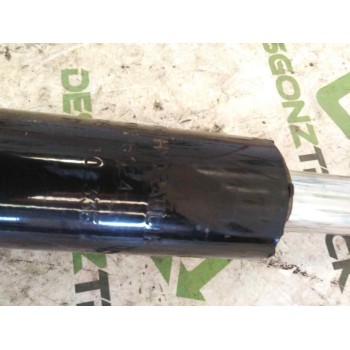 Recambio de brazo elevacion cabina para man tg - a 18.xxx 12.8 diesel referencia OEM IAM 81417236138 81417236124 85417236030