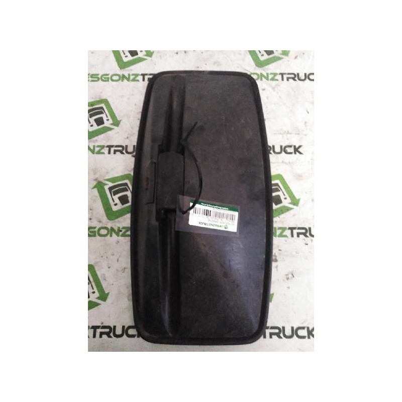 Recambio de retrovisor derecho para renault trucks dg dg 170.17 referencia OEM IAM   