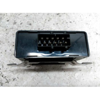 Recambio de modulo electronico para land rover freelander (ln) e familiar referencia OEM IAM YWC107080 A0531G01D3802 