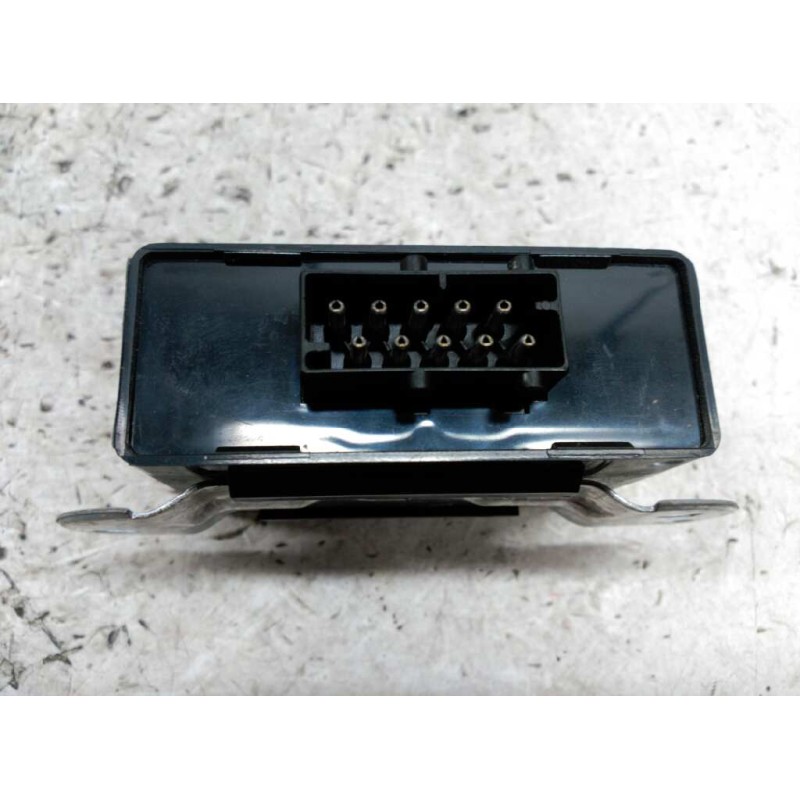 Recambio de modulo electronico para land rover freelander (ln) e familiar referencia OEM IAM YWC107080 A0531G01D3802 2