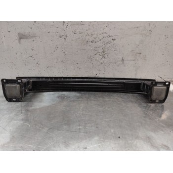 Recambio de refuerzo paragolpes trasero para mercedes-benz gla (h247) gla 200 d (247.712) referencia OEM IAM   