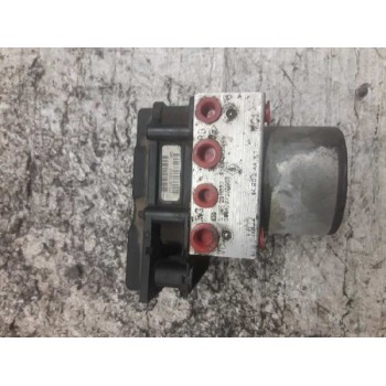 Recambio de abs para renault megane ii coupe/cabrio authentique referencia OEM IAM 0265800440 58414M0526 474L6130405085