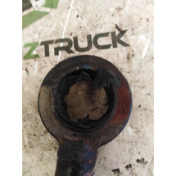 Recambio de brazo elevacion cabina para man tg - a 18.xxx 12.8 diesel referencia OEM IAM 81417236138 81417236124 85417236030