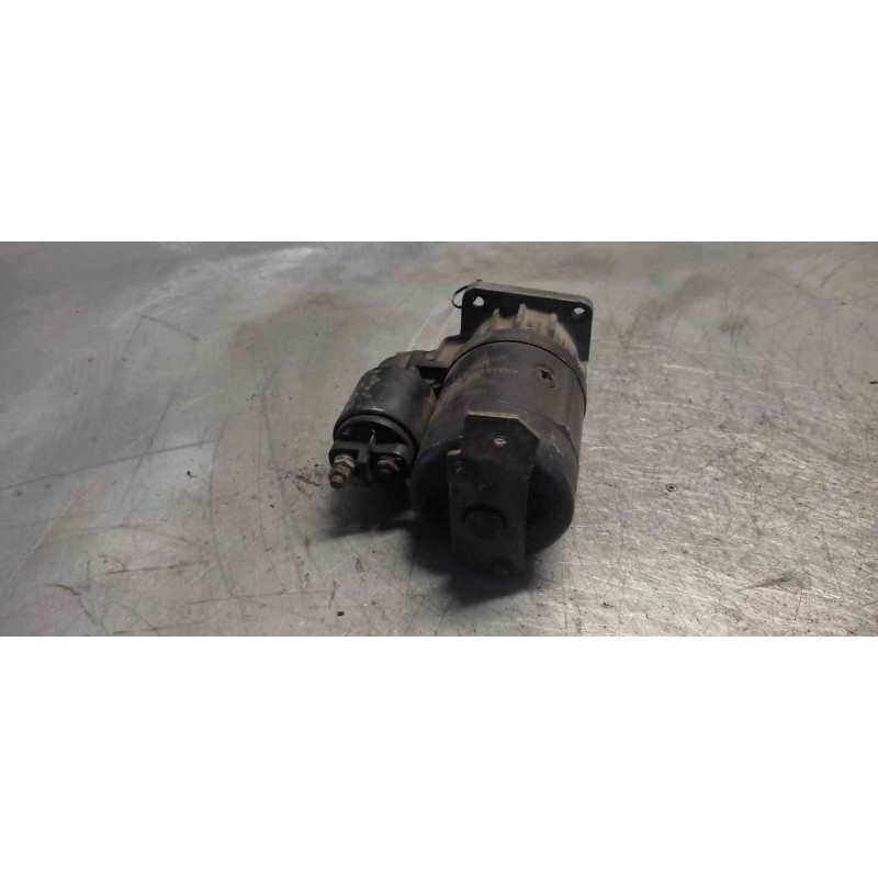 Recambio de motor arranque para peugeot 205 berlina 1.4 mito referencia OEM IAM 9000333104 BOSCH 9DIENTES 5