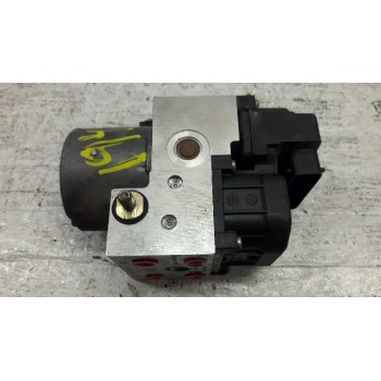Recambio de abs para opel astra g berlina club referencia OEM IAM 0265216651 90581417 0273004362