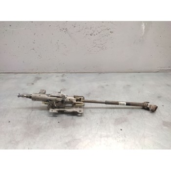 Recambio de columna direccion para peugeot 207 urban referencia OEM IAM 115900/1082601819  
