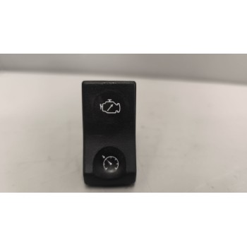 Recambio de interruptor para renault magnum ab diesel referencia OEM IAM 7420851304  