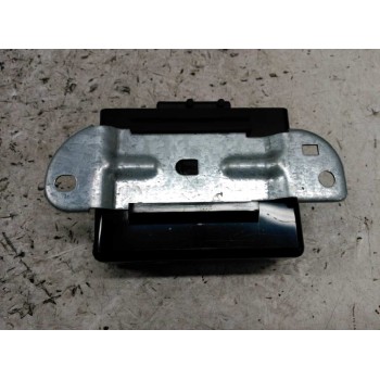 Recambio de modulo electronico para land rover freelander (ln) e familiar referencia OEM IAM YWC107080 A0531G01D3802 