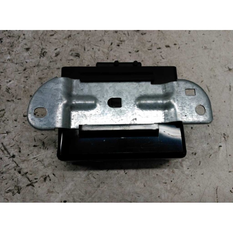 Recambio de modulo electronico para land rover freelander (ln) e familiar referencia OEM IAM YWC107080 A0531G01D3802 3