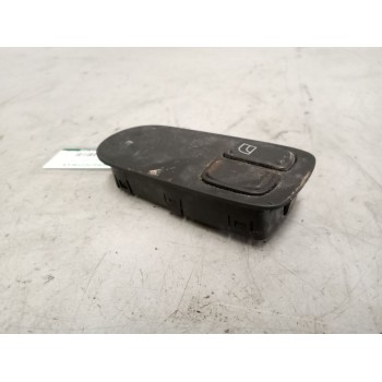 Recambio de mando elevalunas delantero derecho para daf serie xf euro 6 12.9 diesel referencia OEM IAM 1811229  