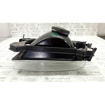 Recambio de faro derecho para volkswagen t4 transporter/furgoneta (mod. 1991) caja cerrada referencia OEM IAM   