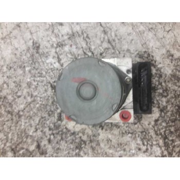 Recambio de abs para renault megane ii coupe/cabrio authentique referencia OEM IAM 0265800440 58414M0526 474L6130405085