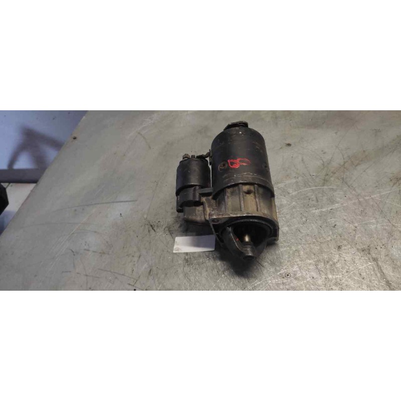 Recambio de motor arranque para peugeot 205 berlina 1.4 mito referencia OEM IAM 9000333104 BOSCH 9DIENTES 6