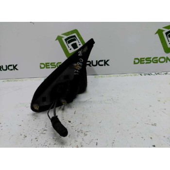 Recambio de retrovisor derecho para renault clio i fase i+ii (b/c57) 1.2 alize referencia OEM IAM   