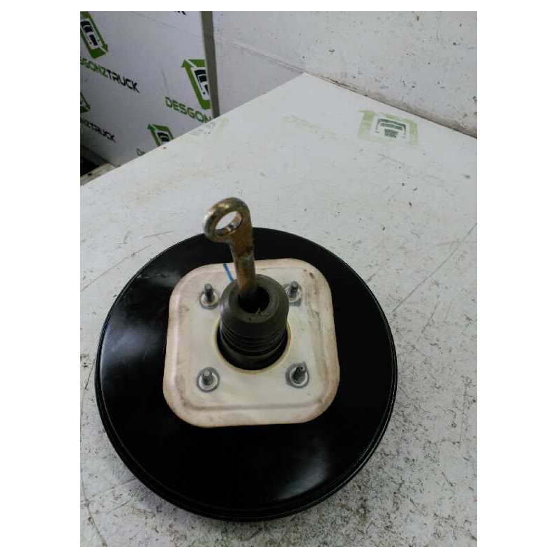 Recambio de servofreno para ford transit mod. 2000 bus ft 300 2.0 tourneo referencia OEM IAM YC152B195CE 0204021751 3120228 - Blanco 3