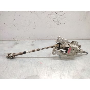 Recambio de columna direccion para peugeot 207 urban referencia OEM IAM 115900/1082601819  
