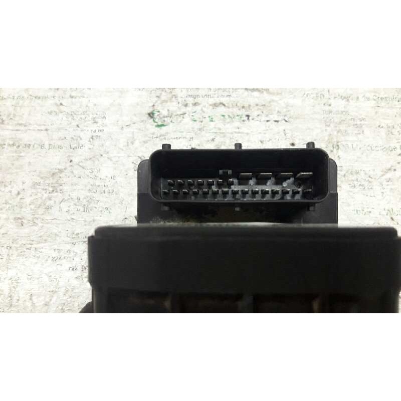 Recambio de abs para opel astra g berlina club referencia OEM IAM 0265216651 90581417 0273004362 - Azul 4