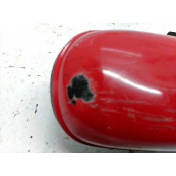 Recambio de retrovisor derecho para renault clio i fase i+ii (b/c57) 1.2 alize referencia OEM IAM   