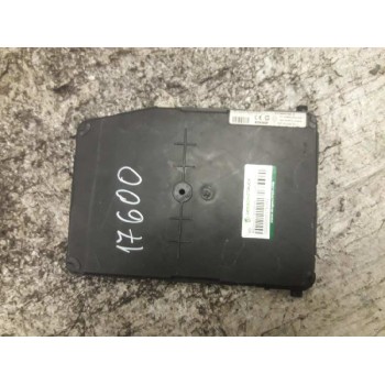 BSI 8200525384 S118400150D 