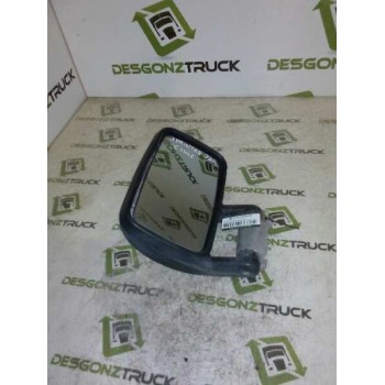 Recambio de retrovisor izquierdo para mercedes trucks sprinter 412 d referencia OEM IAM   