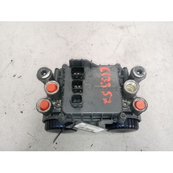 VALVULA AIRE 2047121 VALVULA MODULADOR EBS 4801061060
