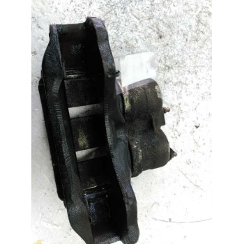 PINZA FRENO DELANTERA IZQUIERDA 