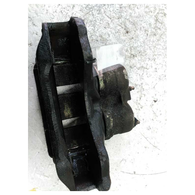 Recambio de pinza freno delantera izquierda para renault trafic (desde 5.89) t 1100 referencia OEM IAM   