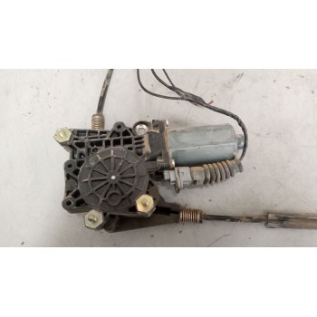 Recambio de elevalunas delantero derecho para daf serie xf105.xxx 12.9 diesel referencia OEM IAM   