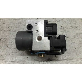 Recambio de abs para opel astra g berlina club referencia OEM IAM 0265216651 90581417 0273004362