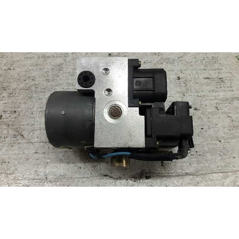 Recambio de abs para opel astra g berlina club referencia OEM IAM 0265216651 90581417 0273004362 - Azul 5