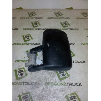 Recambio de retrovisor izquierdo para mercedes trucks sprinter 412 d referencia OEM IAM   
