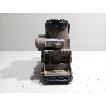 Recambio de valvula aire para renault magnum ab diesel referencia OEM IAM 21122035  K020022