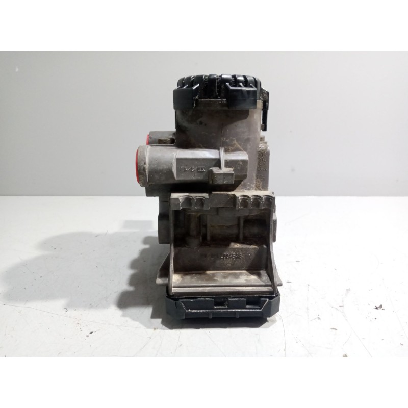 Recambio de valvula aire para renault magnum ab diesel referencia OEM IAM 21122035  K020022 - Blanco 4