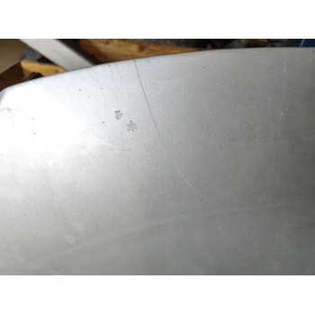 Recambio de capo para peugeot 307 break/sw (s2) sw pack referencia OEM IAM   