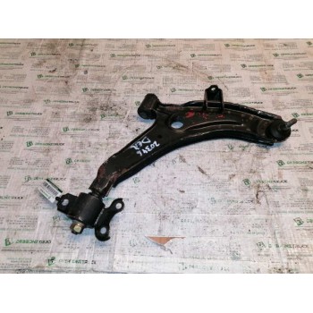 BRAZO SUSPENSION INFERIOR DELANTERO DERECHO 