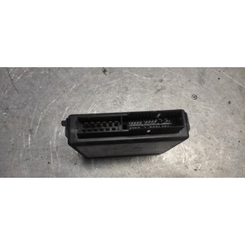 Recambio de centralita cierre para opel vectra b berlina 1.6 16v referencia OEM IAM 90464713 9330065147 