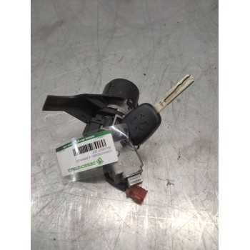 CONMUTADOR DE ARRANQUE 36410600 