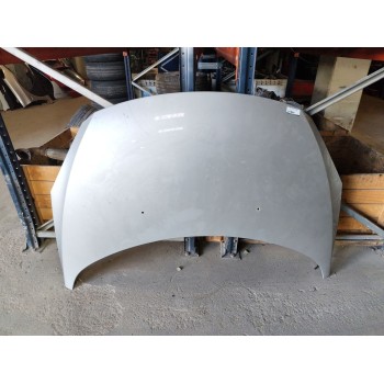 Recambio de capo para peugeot 307 break/sw (s2) sw pack referencia OEM IAM   
