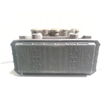 Recambio de valvula aire para renault magnum ab diesel referencia OEM IAM 21122035  K020022