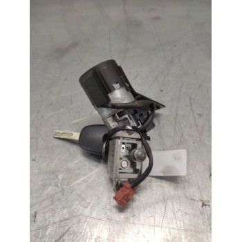 Recambio de conmutador de arranque para peugeot 207 urban referencia OEM IAM 36410600  