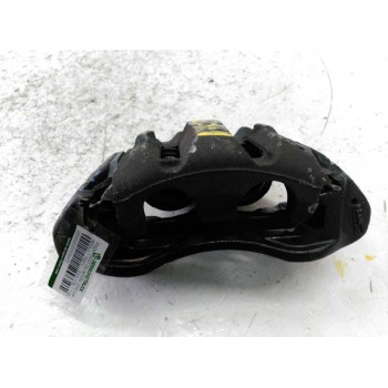 Recambio de pinza freno delantera derecha para renault trafic (desde 5.89) t 1100 referencia OEM IAM   