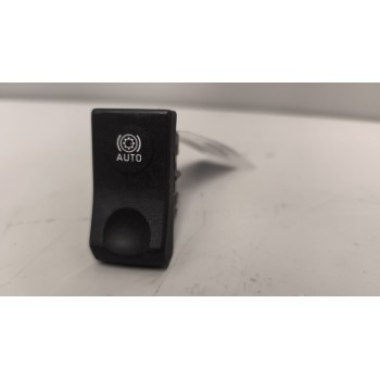 INTERRUPTOR 5010379357 