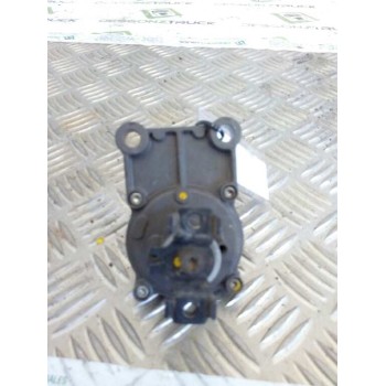 VALVULA AIRE 20850557 K013741 ELECTRO VALVULA SENSOR ALTURA ECAS