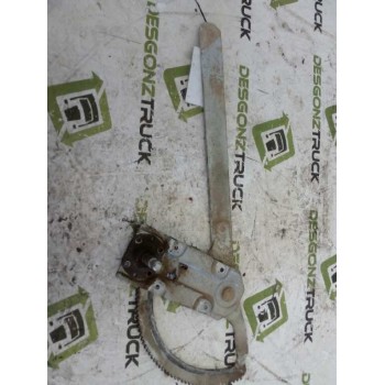 Recambio de elevalunas delantero derecho para mercedes trucks sprinter 412 d referencia OEM IAM   