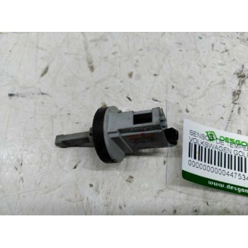 SENSOR DE TEMPERATURA INTERIOR 1K0907543A 