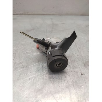 Recambio de conmutador de arranque para peugeot 207 urban referencia OEM IAM 36410600  