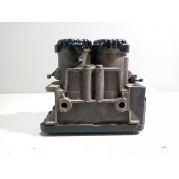 Recambio de valvula aire para renault magnum ab diesel referencia OEM IAM 21122035  K020022